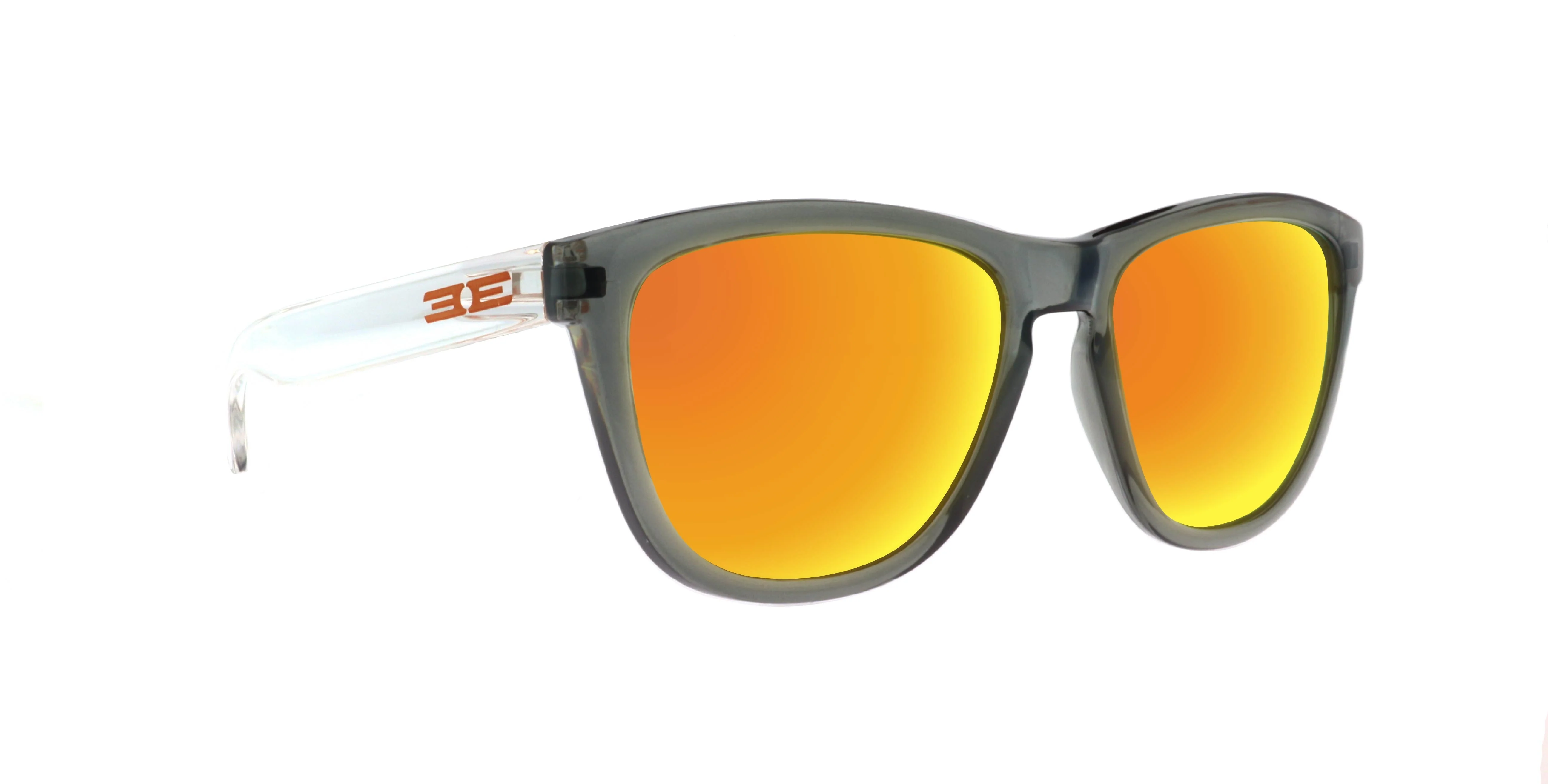 VIBE - Image 21