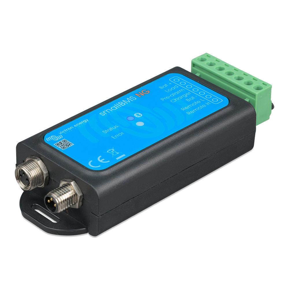 Victron SmallBMS NG - Image 2