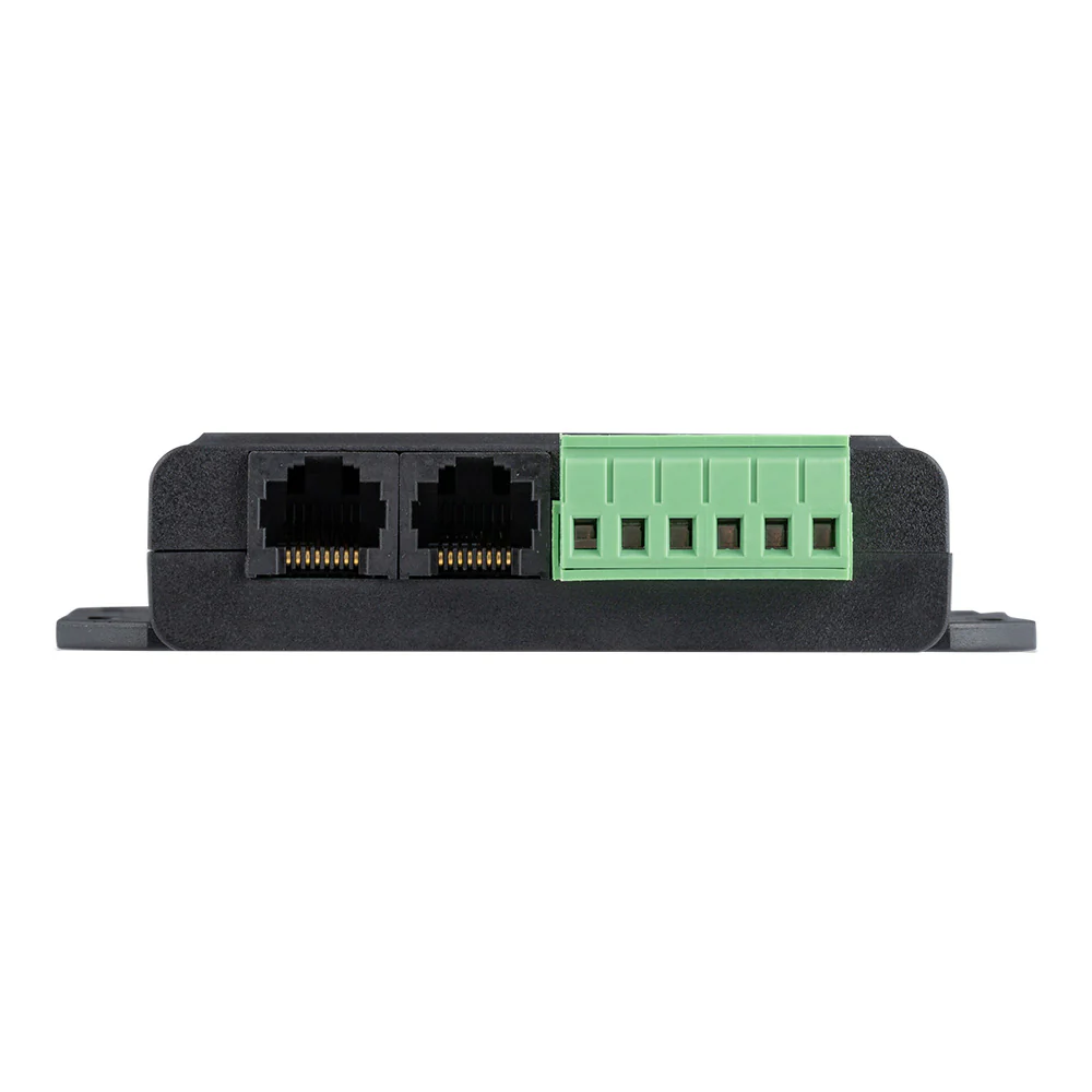 Victron VE.Bus BMS NG - Image 4