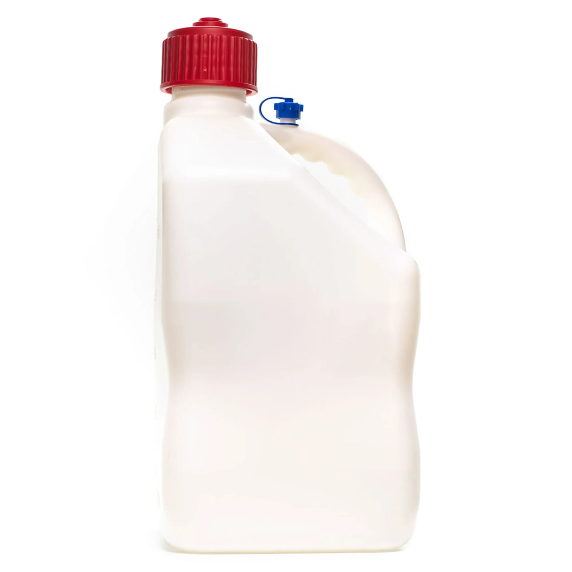 VP Racing 5.5 Gal Container Utility Jug, Patriotic (2 Pack) - Image 9