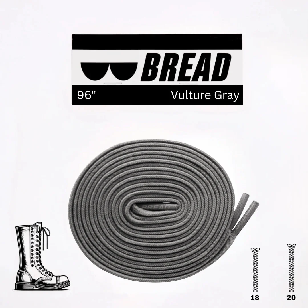 Vulture Gray - Image 10