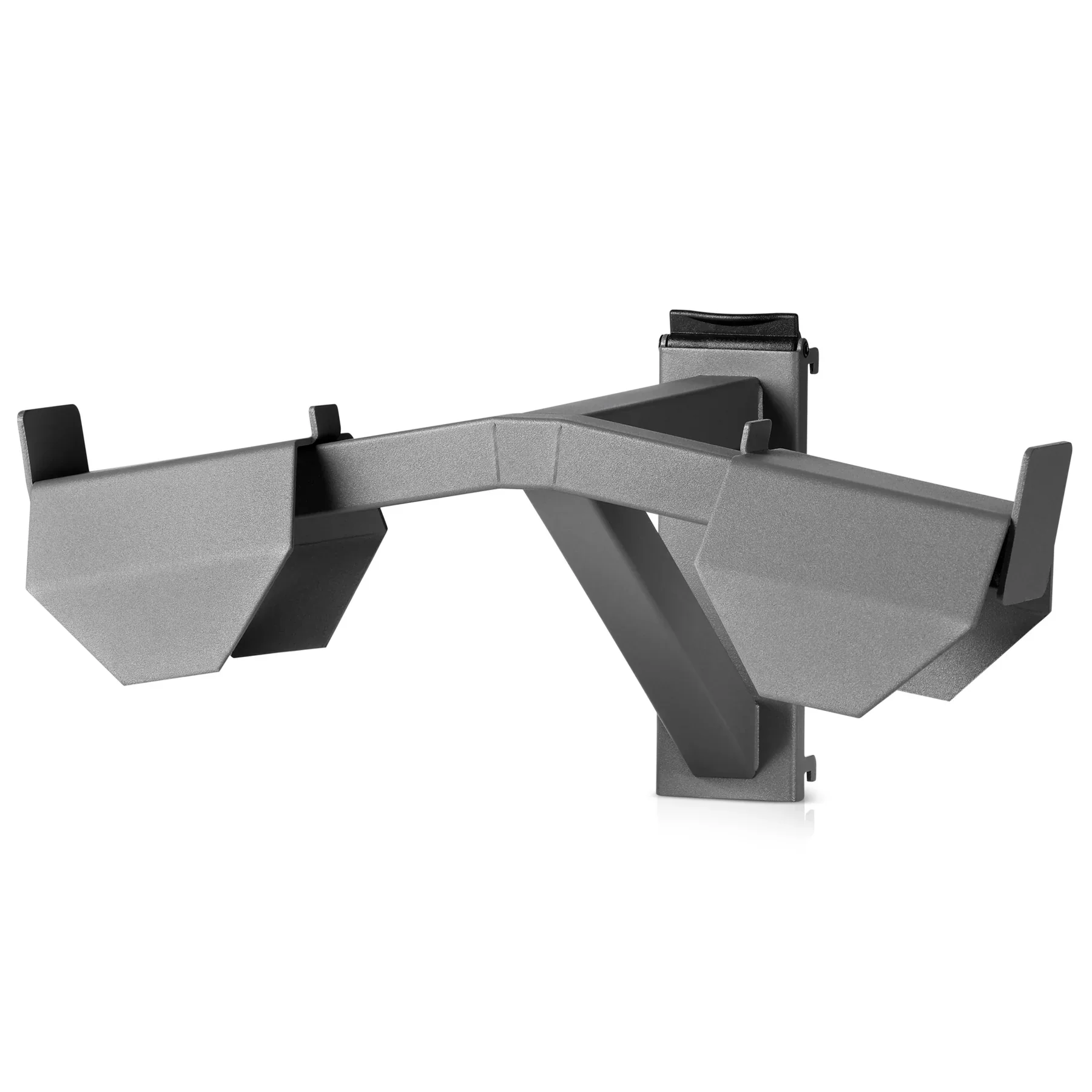 Wall Rack System - Armor Rack - Image 5