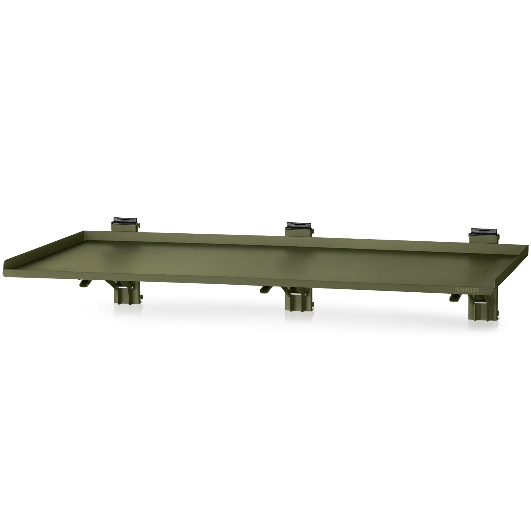 Wall Rack System - Folding Workbench (2 Sizes) - Image 5
