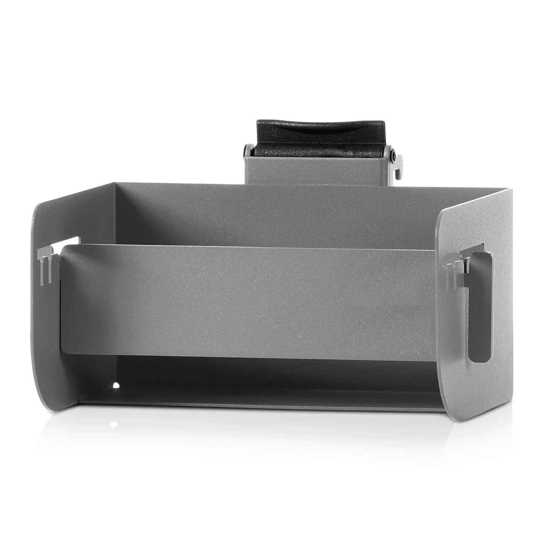 Wall Rack System - Universal Mag Holder (Multiple Sizes) - Image 8