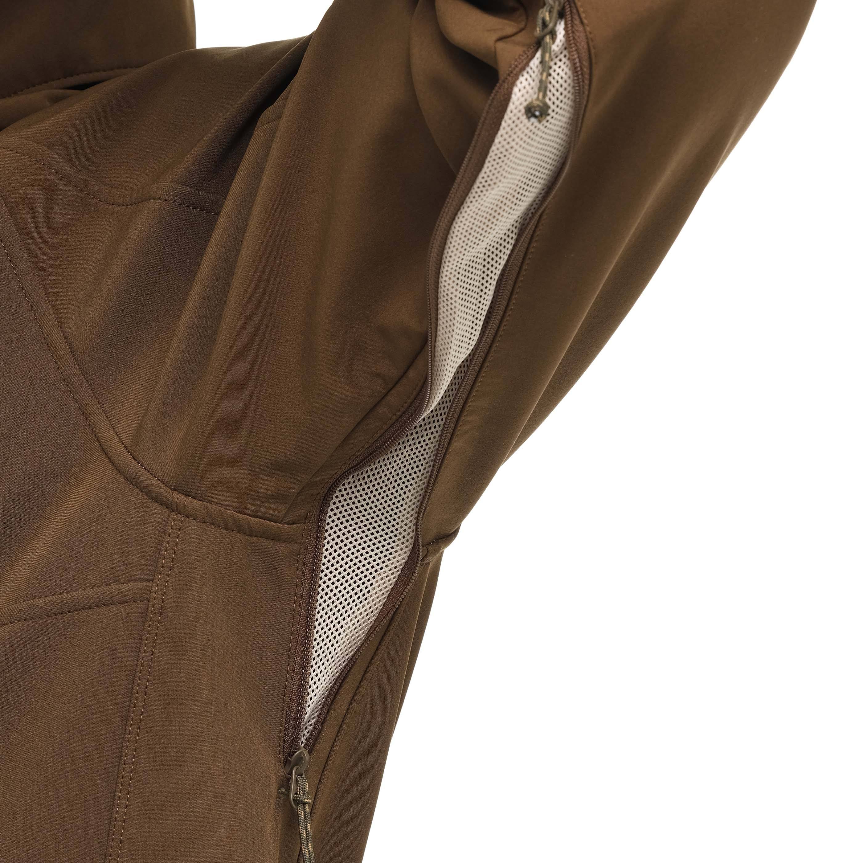 Whiskey Guía Grande Jacket - Image 6