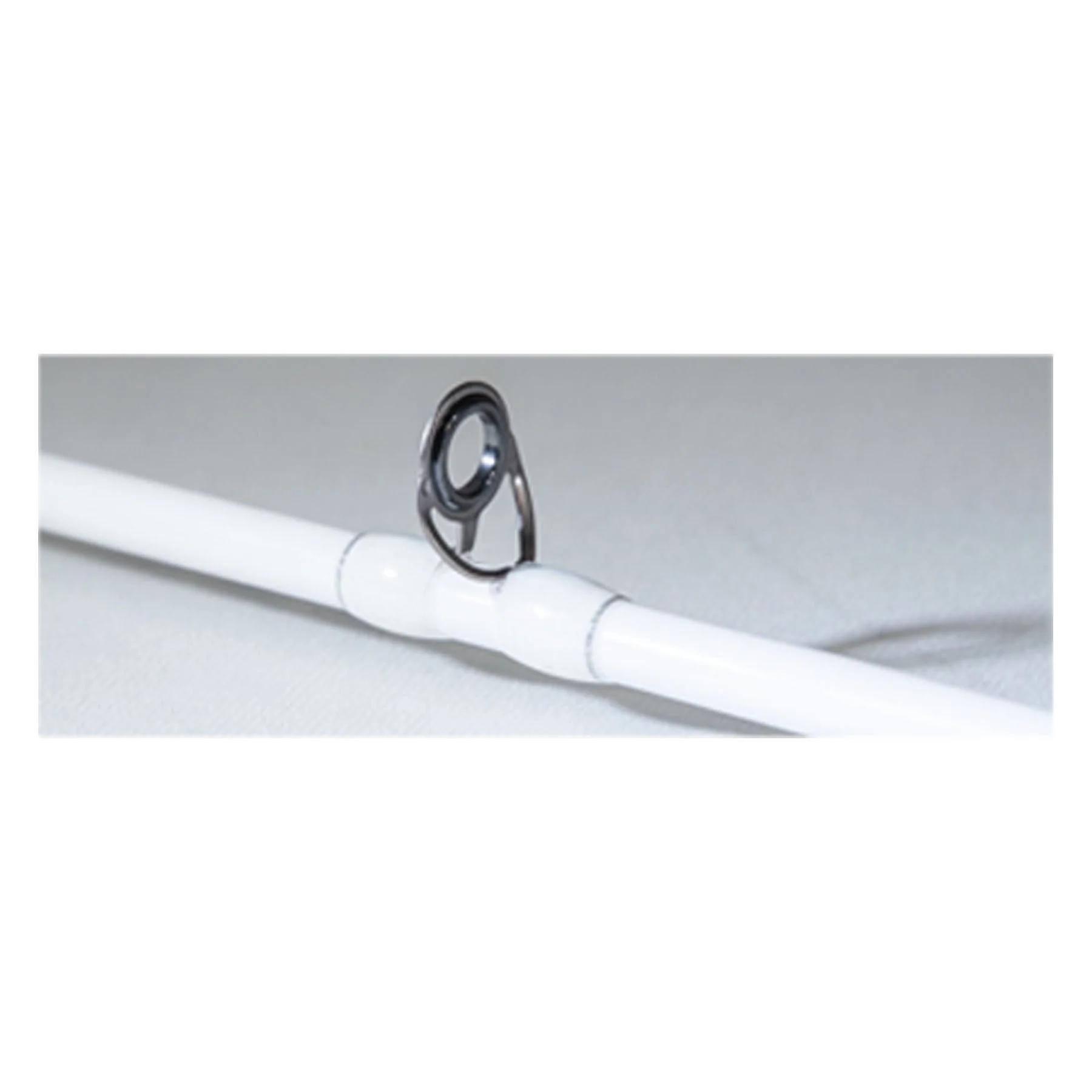White Bird Casting Rod - Image 4