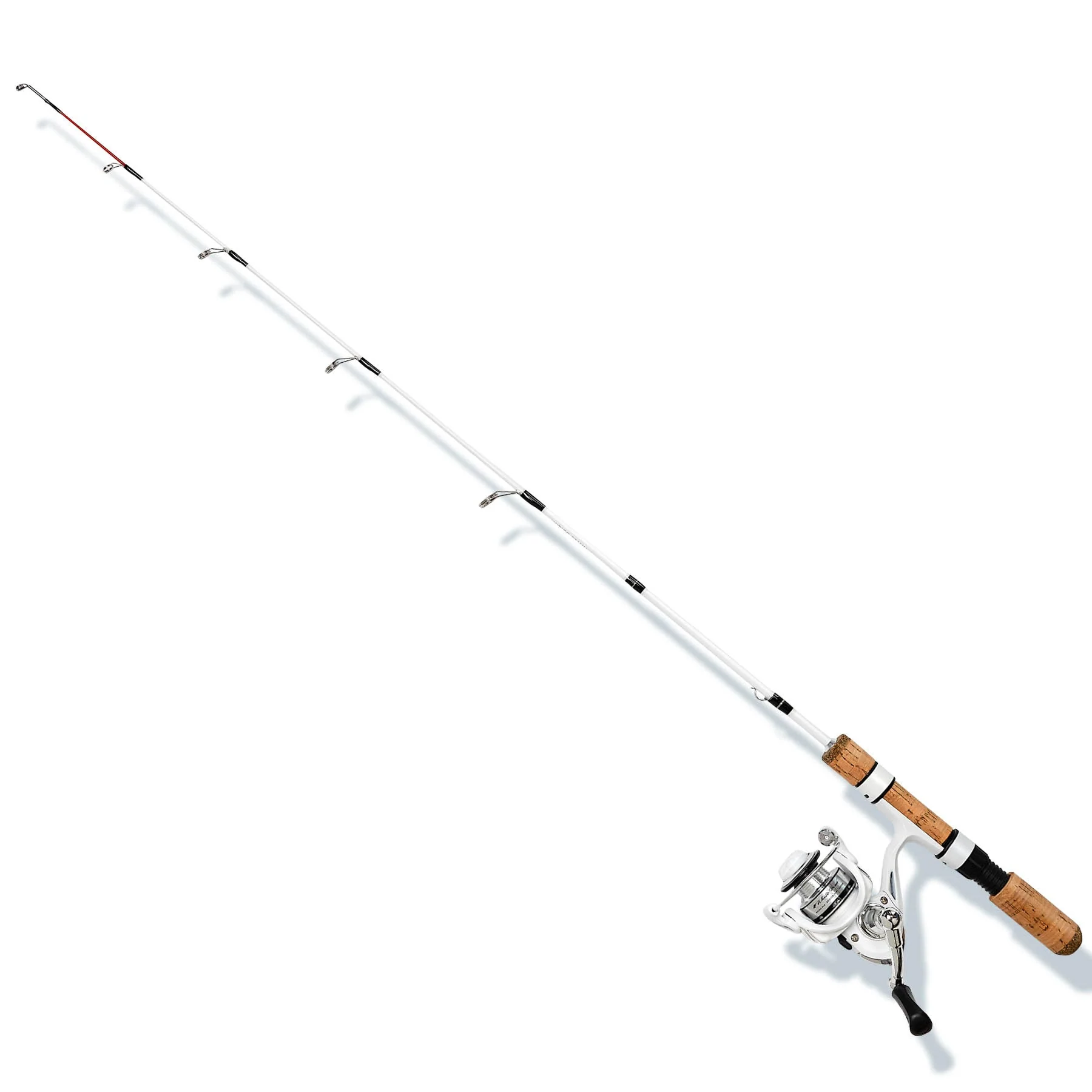White Bird Ice Combo 26"-28" - Image 8