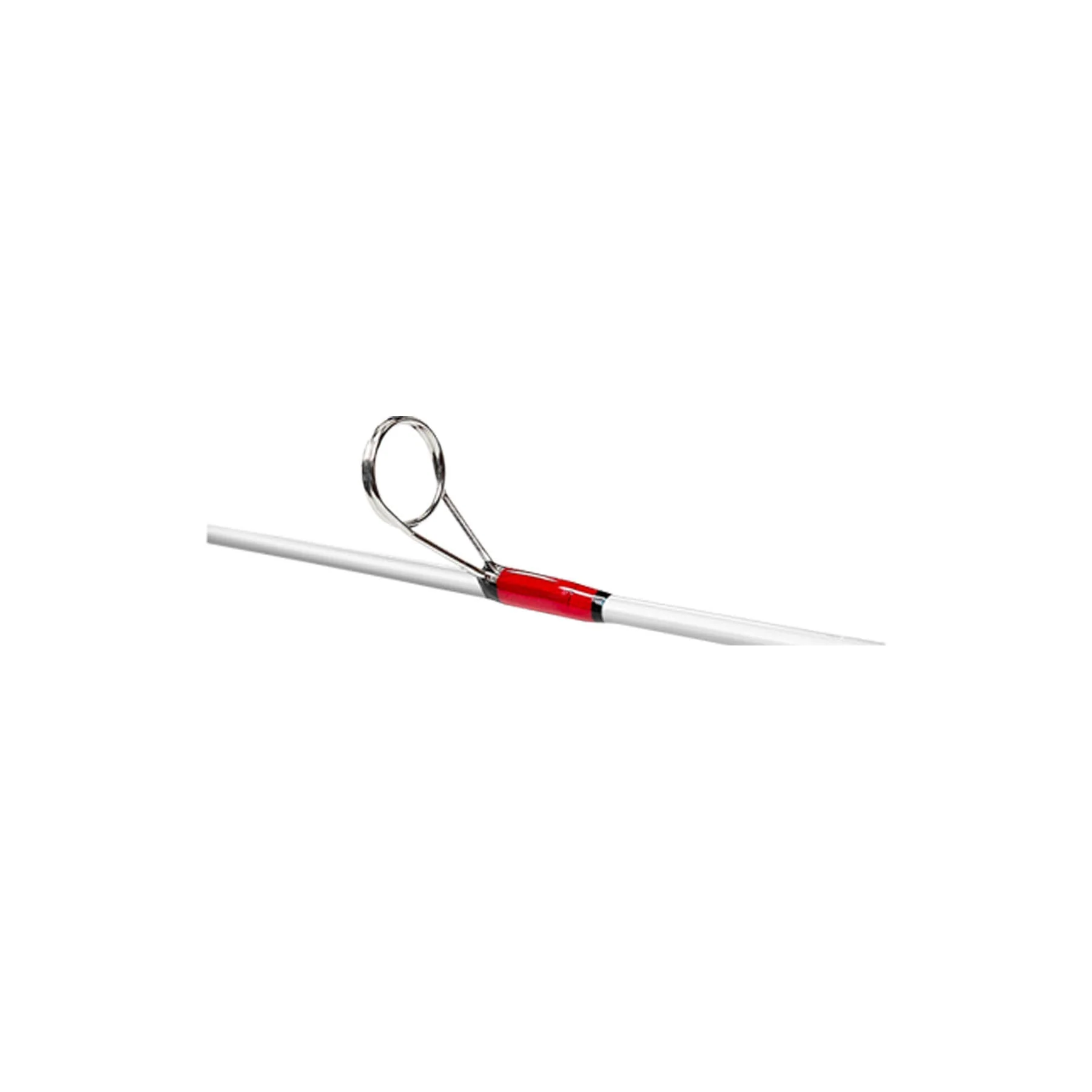 White Bird Ice Combo 26"-28" - Image 9