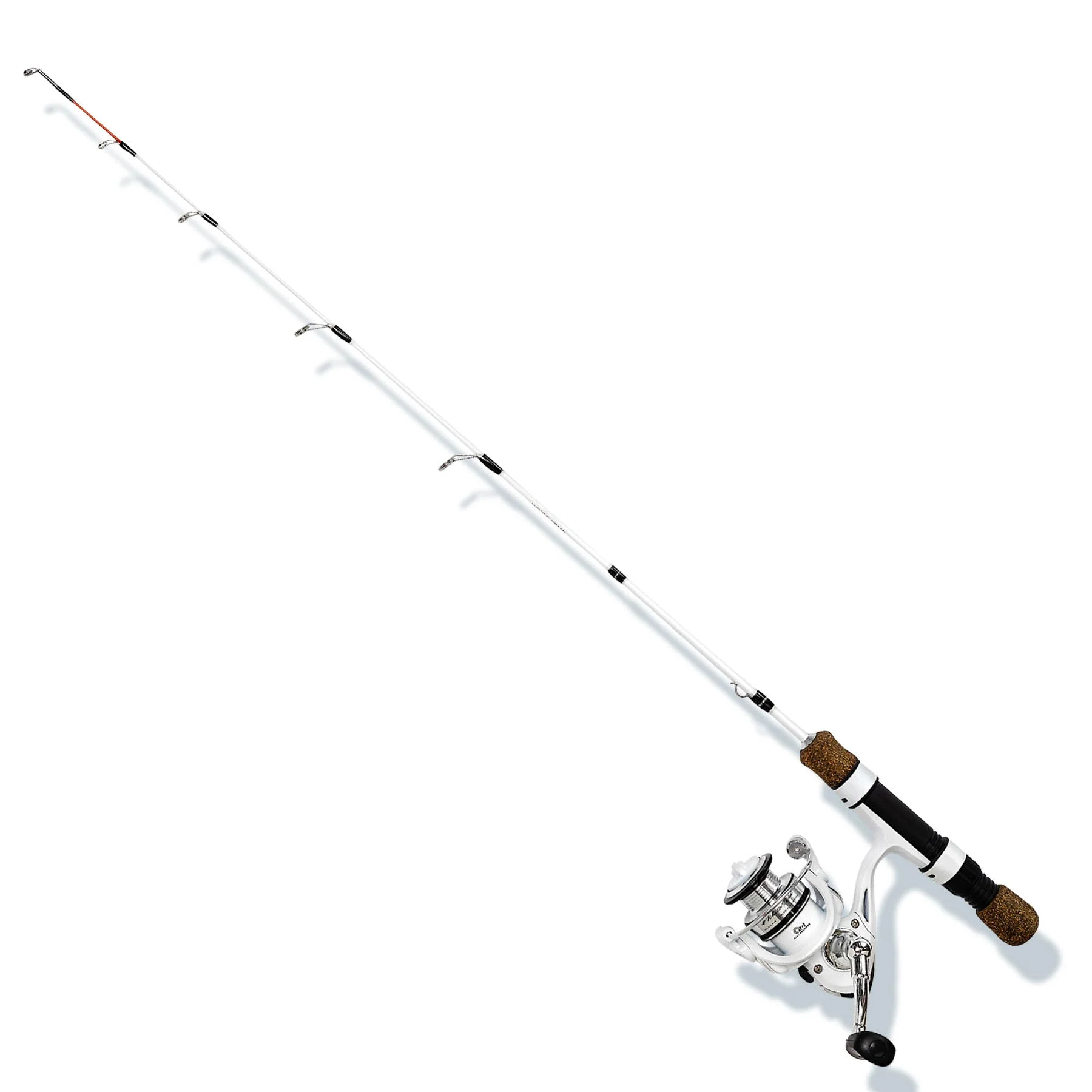 White Bird Ice Combo 30"-32" - Image 3