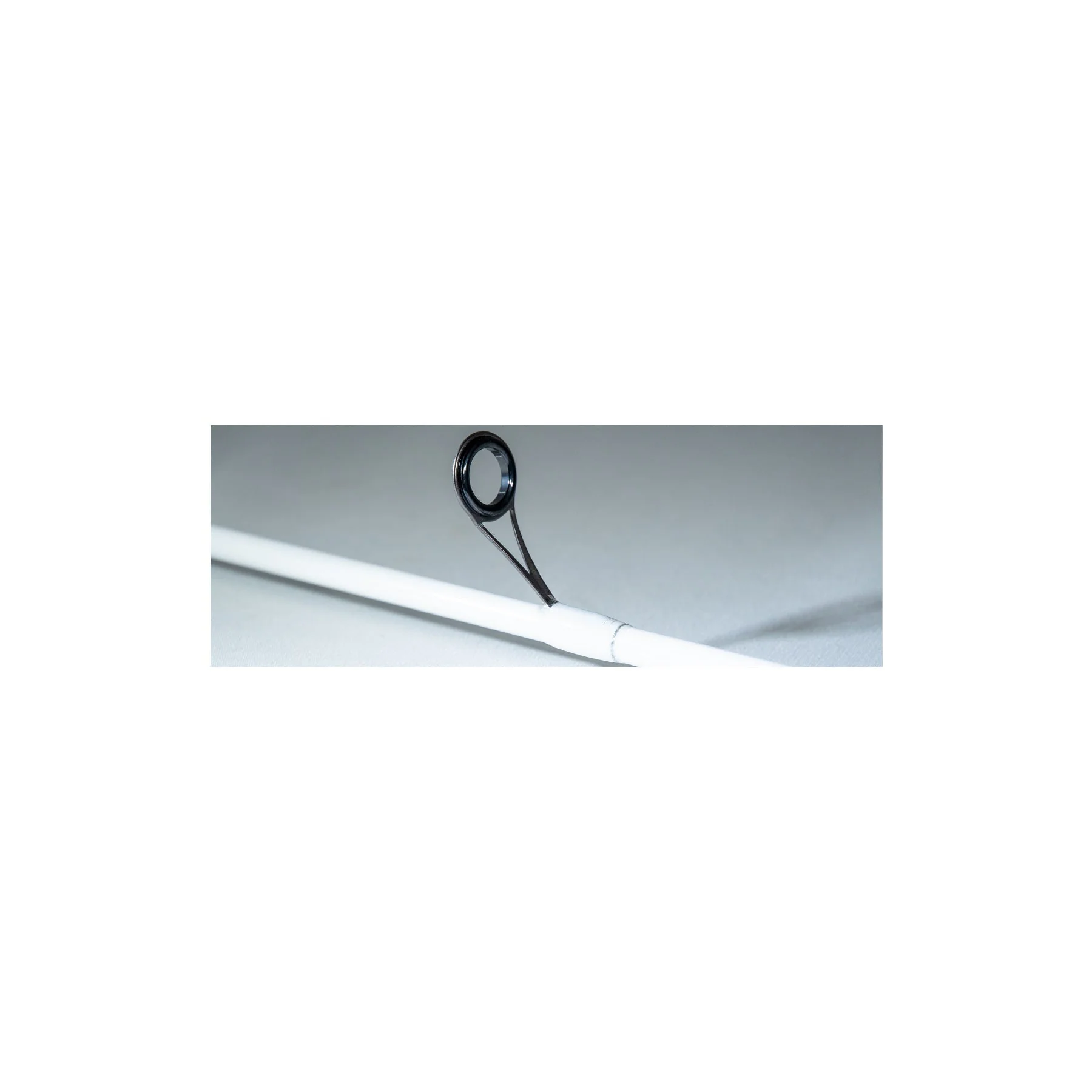 White Bird Spinning Combo - Image 3