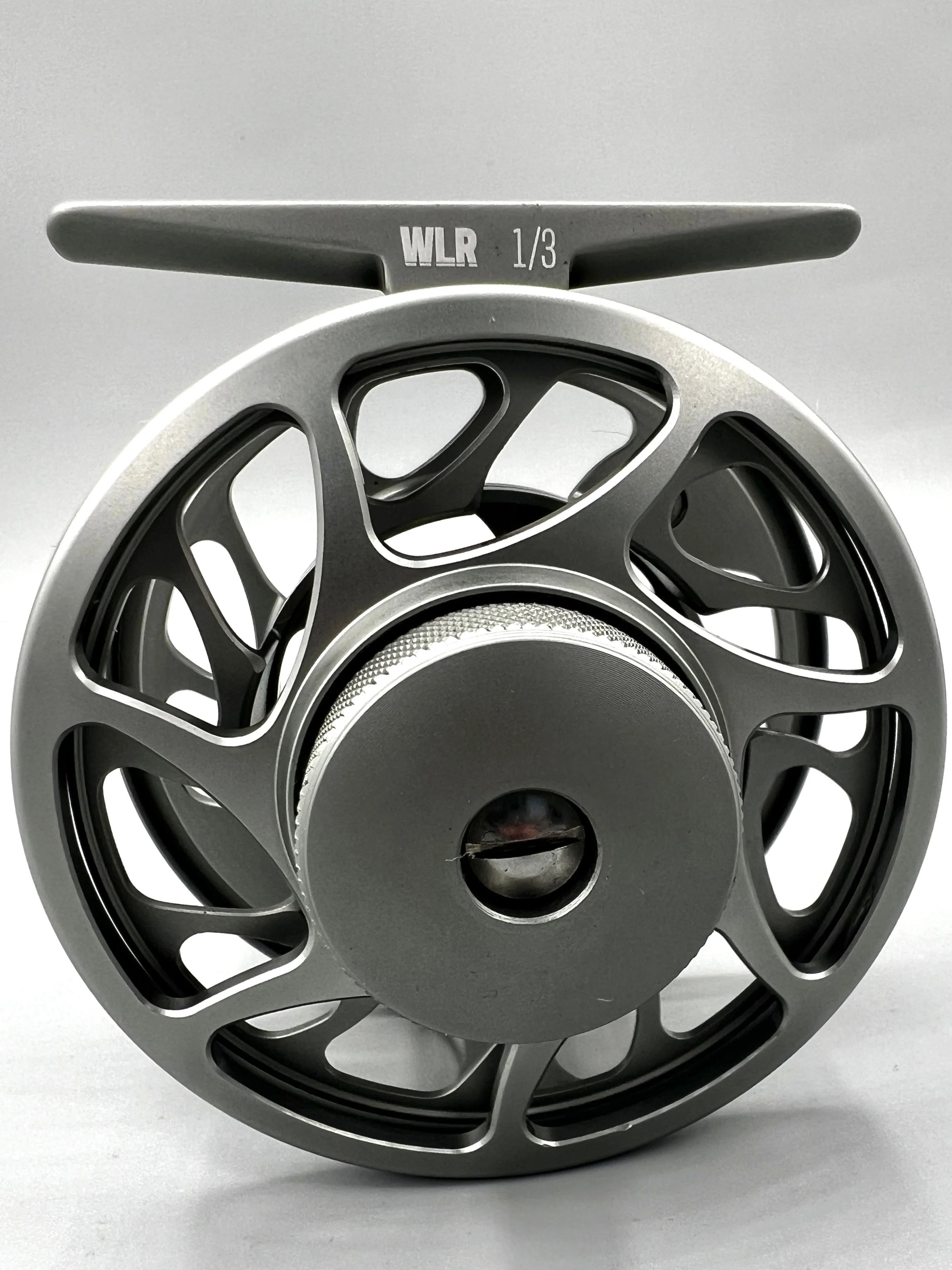 WLR Reel - Image 2