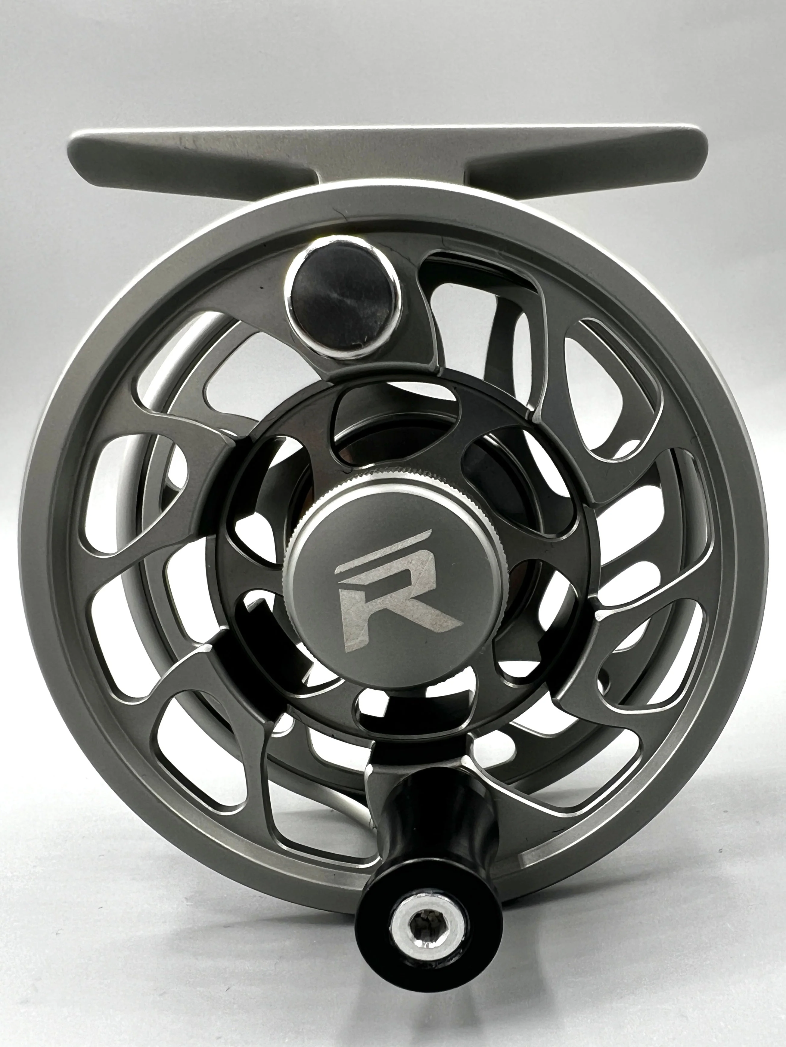 WLR Reel - Image 3