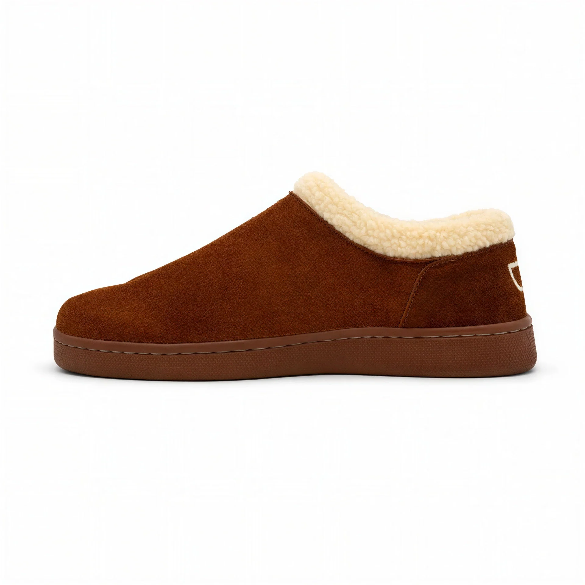 Women's Ashton Slipper - Image 2