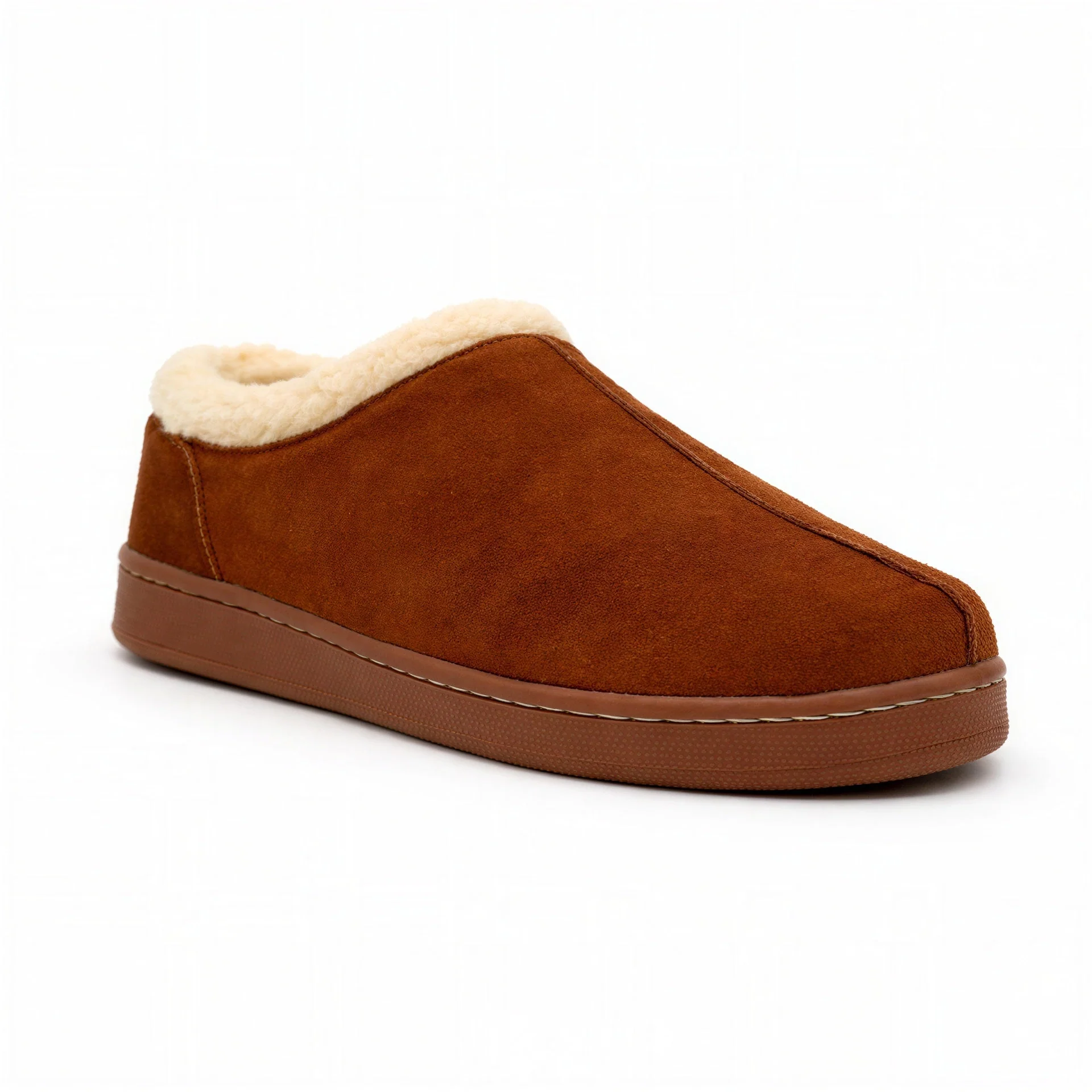 Women's Ashton Slipper - Image 3