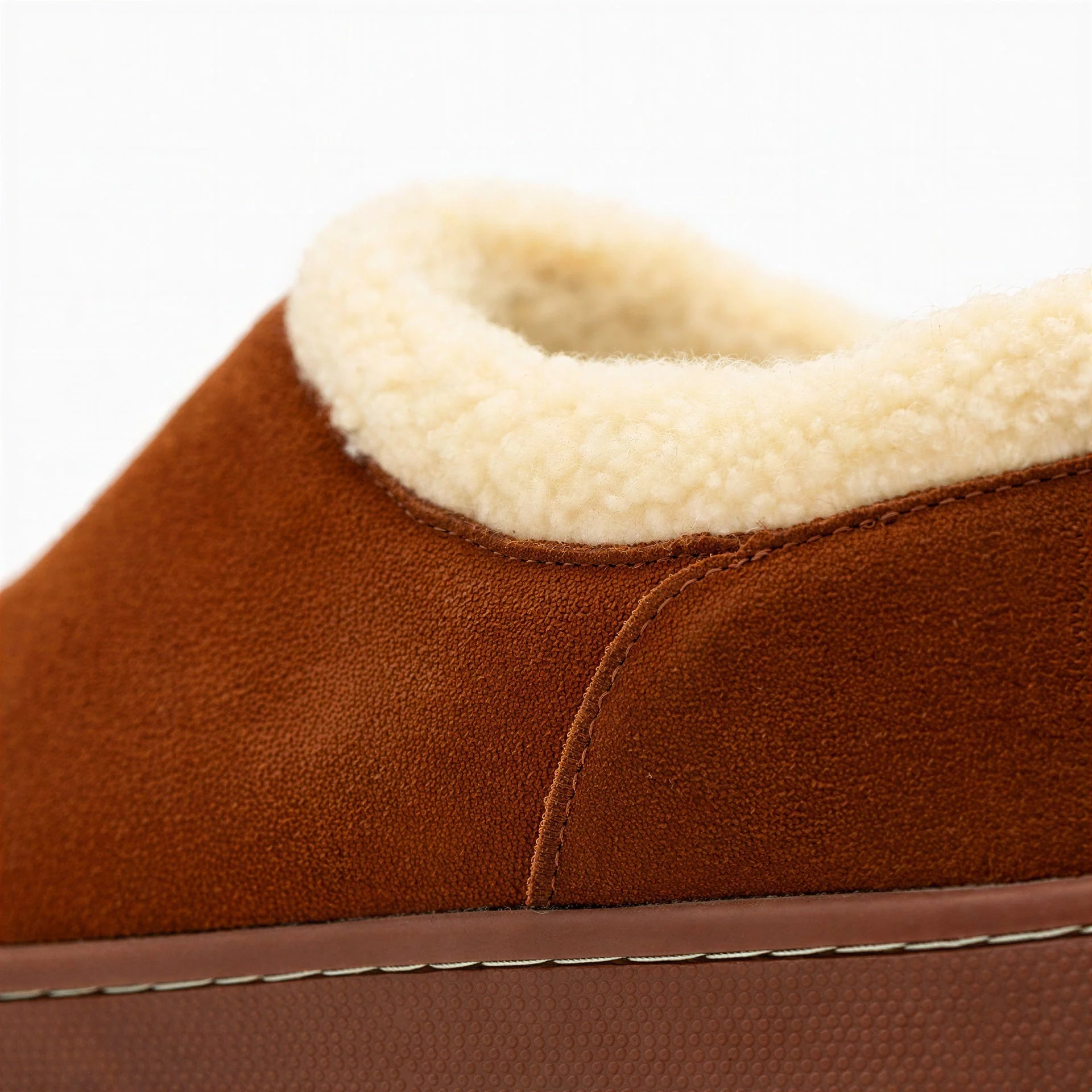 Women's Ashton Slipper - Image 4
