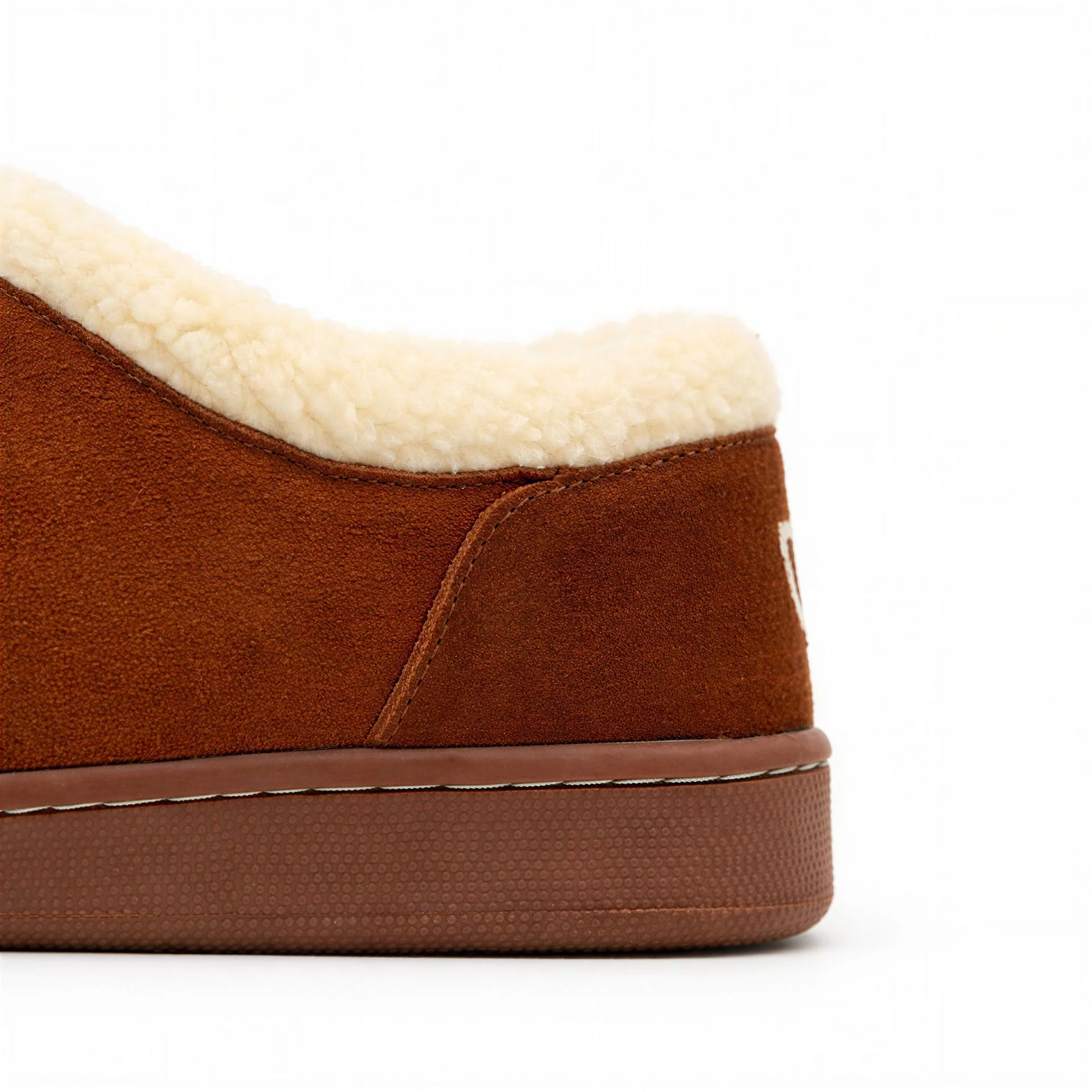 Women's Ashton Slipper - Image 5