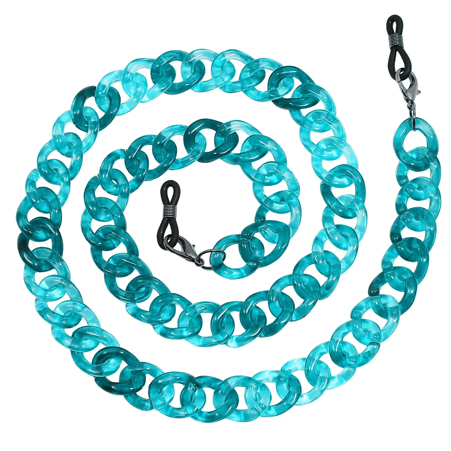 Zol Eyewear Chain and Face Mask Holder - Image 10