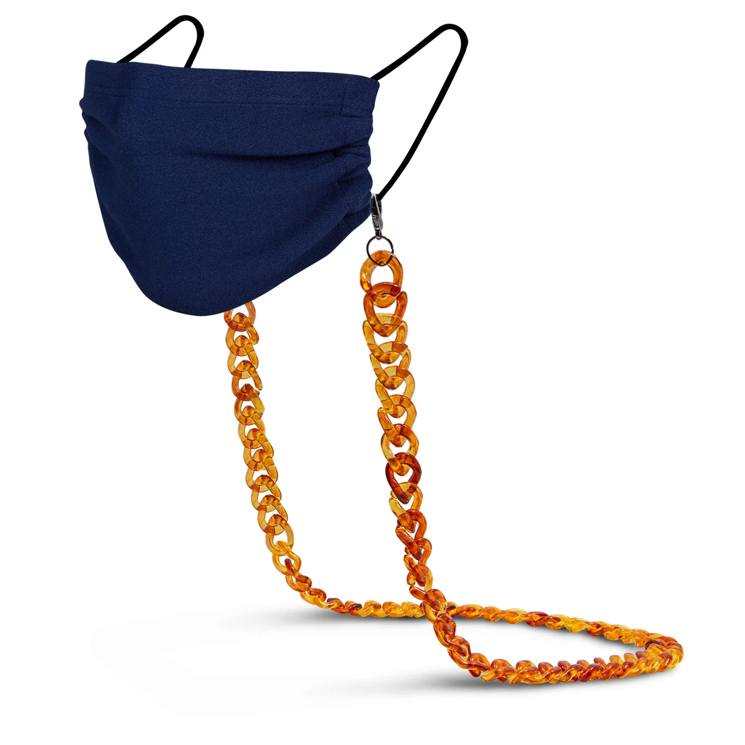 Zol Eyewear Chain and Face Mask Holder - Image 9